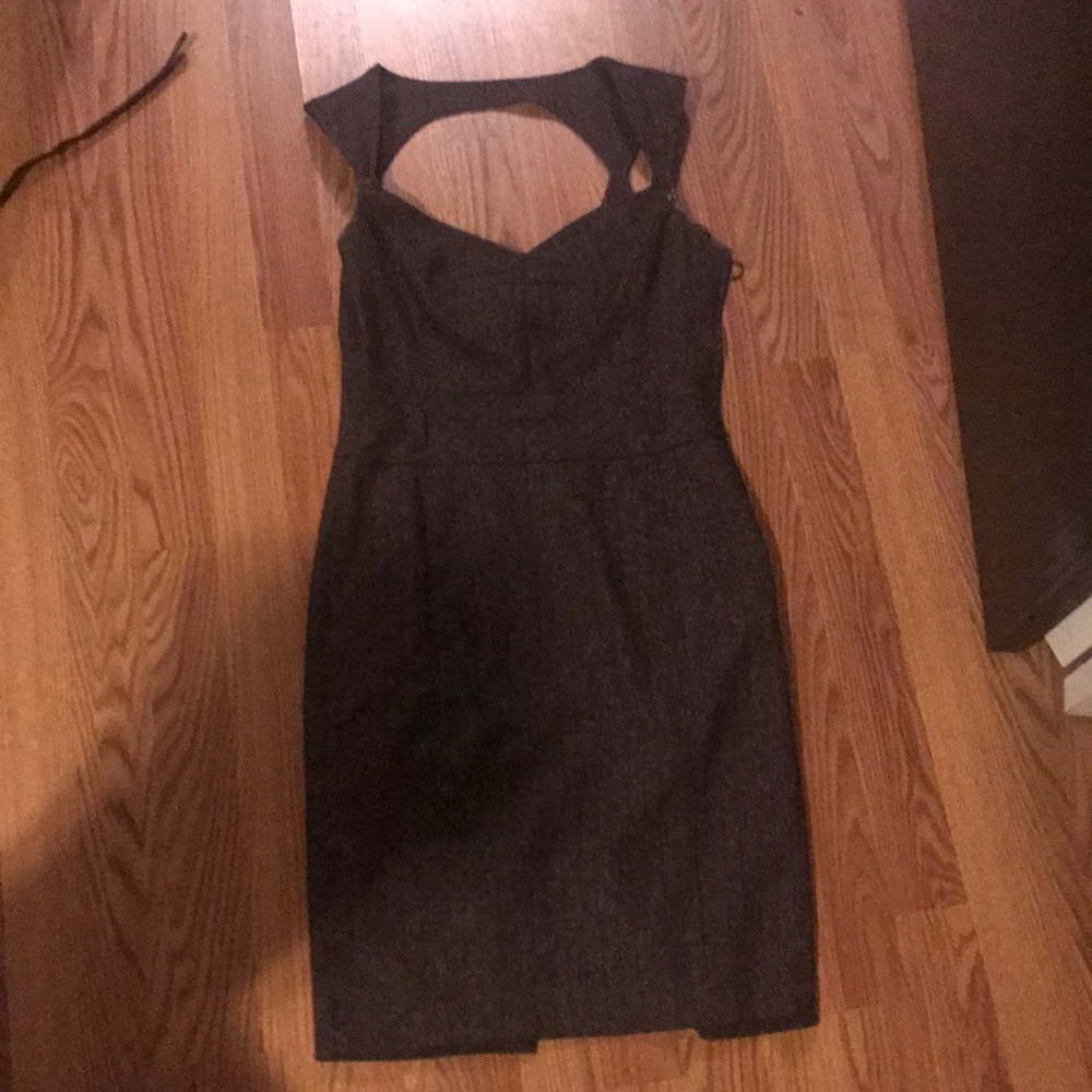 Guess suit set